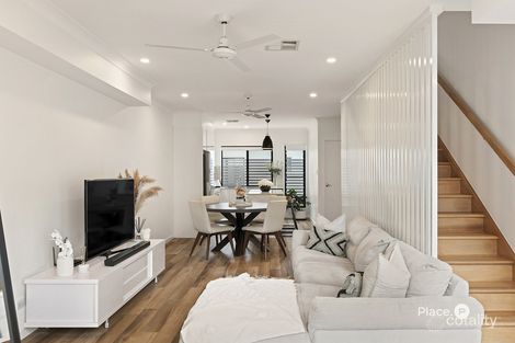 4/19 Springwood St, Mount Gravatt East, QLD 4122