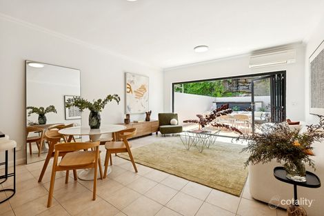 11/2-12 Emily St, Rozelle, NSW 2039