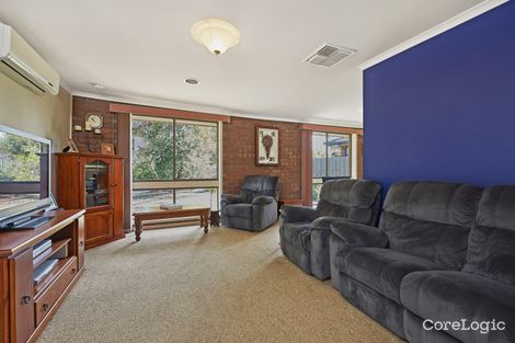 Property photo of 69 Adele Avenue Ferntree Gully VIC 3156