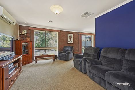 Property photo of 69 Adele Avenue Ferntree Gully VIC 3156