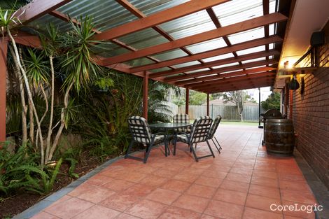 Property photo of 69 Adele Avenue Ferntree Gully VIC 3156