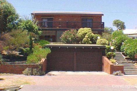 Property photo of 10/144 Seaview Road Henley Beach South SA 5022
