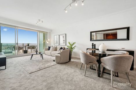 2910/68-70 Market St, Sydney, NSW 2000