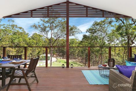 521a West Mount Cotton Rd, Mount Cotton, QLD 4165