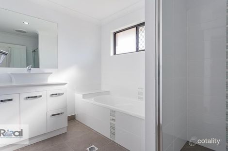 Property photo of 108 Greenhaven Circuit Narangba QLD 4504