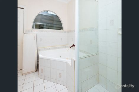 Property photo of 15 Hayes Street Brassall QLD 4305