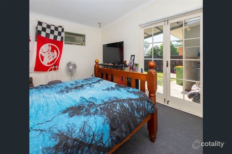Property photo of 15 Hayes Street Brassall QLD 4305