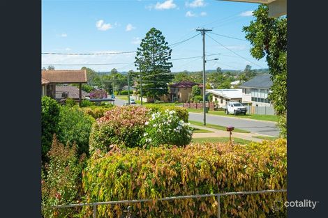 Property photo of 15 Hayes Street Brassall QLD 4305