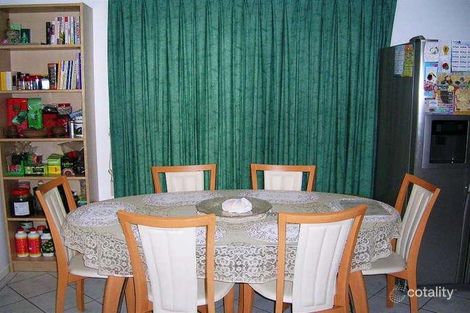 Property photo of 10/65 Pinelands Road Sunnybank Hills QLD 4109