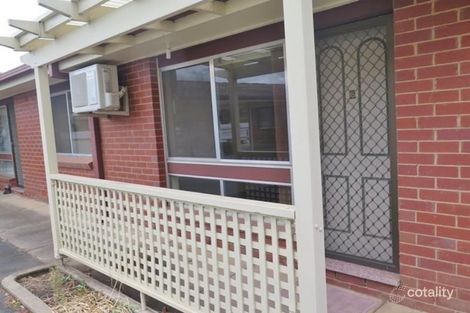 6/2-4 Reddoch Dr, Wagga Wagga, NSW 2650