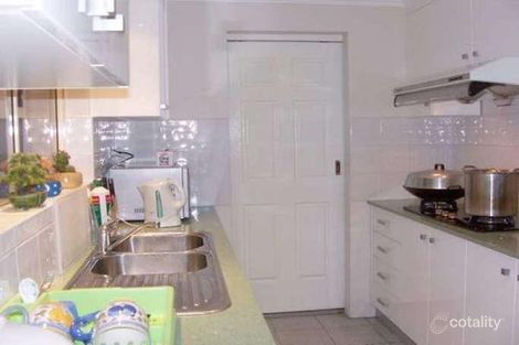 Property photo of 63 Station Road Auburn NSW 2144
