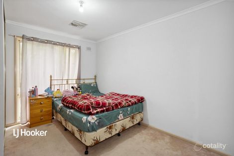 Property photo of 8A Tarton Road Holden Hill SA 5088