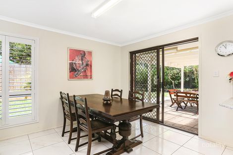 Property photo of 11 Ben Lexcen Drive Sunrise Beach QLD 4567