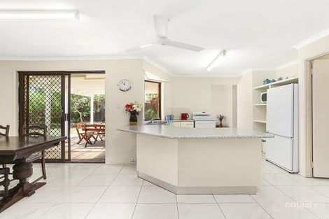 Property photo of 11 Ben Lexcen Drive Sunrise Beach QLD 4567
