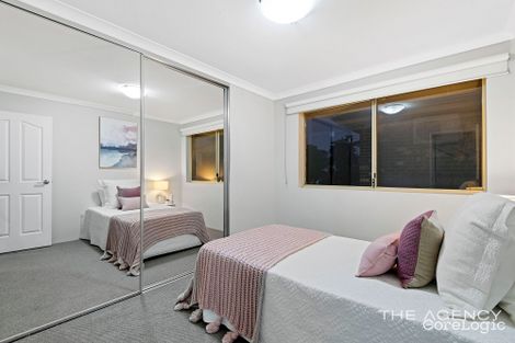 68a Wicca St, Kewdale, WA 6105