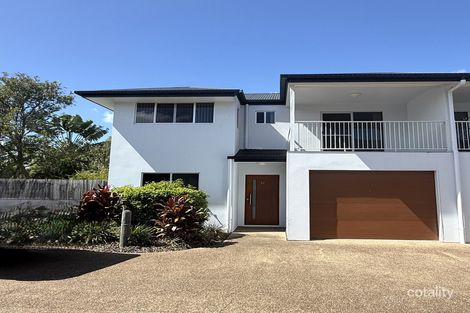 12/26-28 Hunter St, Pialba, QLD 4655