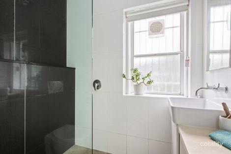 Property photo of 1/9 Beach Road Bondi Beach NSW 2026