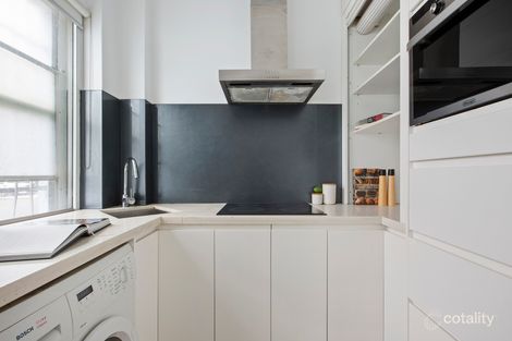 Property photo of 1/9 Beach Road Bondi Beach NSW 2026