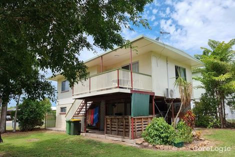 Property photo of 51 Tollington Road Bowen QLD 4805