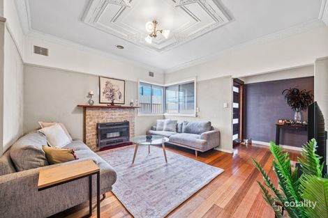 Property photo of 57 Wembley Avenue Yarraville VIC 3013