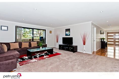 Property photo of 342 Carlton River Road Carlton River TAS 7173