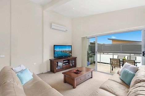 Property photo of 13/67 Warrangarree Drive Woronora Heights NSW 2233