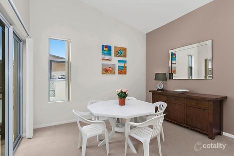 Property photo of 13/67 Warrangarree Drive Woronora Heights NSW 2233