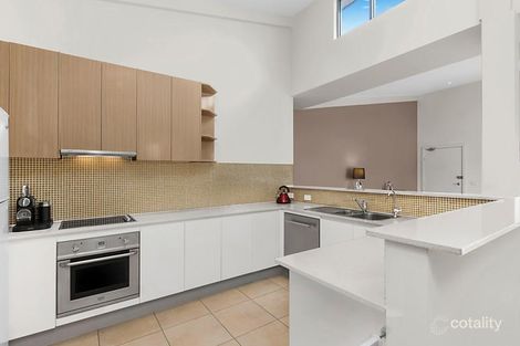 Property photo of 13/67 Warrangarree Drive Woronora Heights NSW 2233