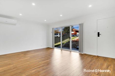 Property photo of 11 Finlay Street Blacktown NSW 2148