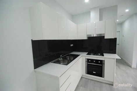 Property photo of 1A Tasman Parade Fairfield West NSW 2165