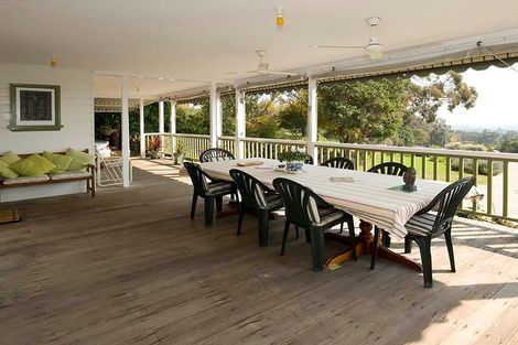 Property photo of 20 Gray Road Gooseberry Hill WA 6076