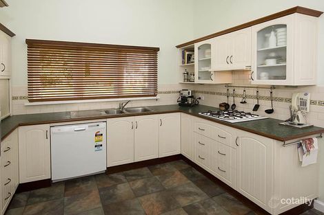 Property photo of 20 Gray Road Gooseberry Hill WA 6076