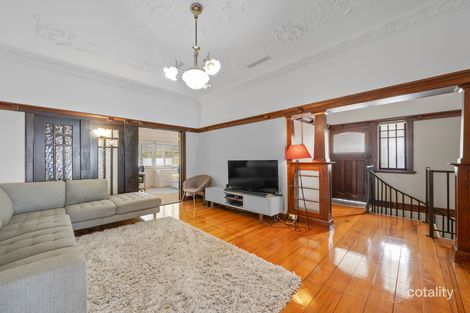 Property photo of 47 Elimatta Drive Ashgrove QLD 4060