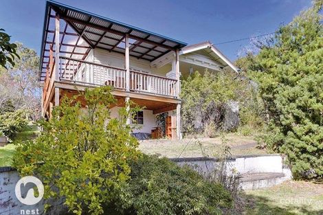 Property photo of 30 Maning Avenue Sandy Bay TAS 7005