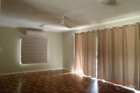 Property photo of 40 Orion Way McMinns Lagoon NT 0822