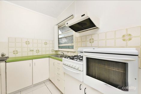 Property photo of 88 Cardigan Street Auburn NSW 2144