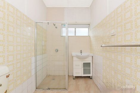 Property photo of 88 Cardigan Street Auburn NSW 2144