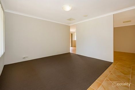Property photo of 29 Alora Drive Port Kennedy WA 6172