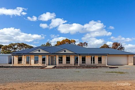 71 Buckland Park Rd, Two Wells, SA 5501
