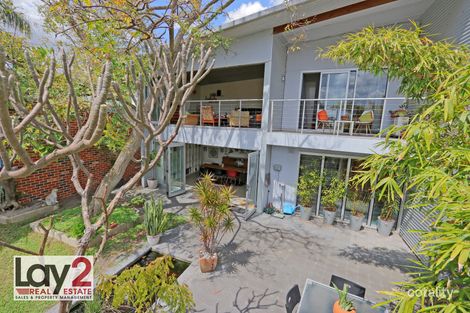 24 Kitchener Ave, Bayswater, WA 6053