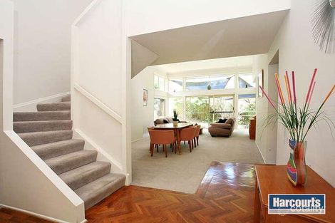 Property photo of 54 Panorama Place Mount Gravatt East QLD 4122