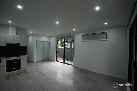 Property photo of 1A Tasman Parade Fairfield West NSW 2165