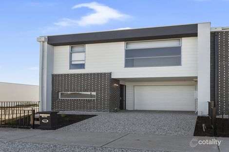 Property photo of 17 Parkindula Drive Mount Barker SA 5251