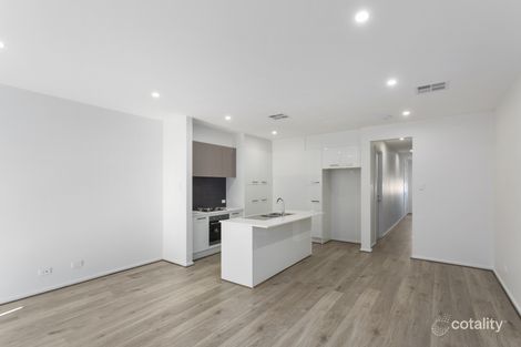 Property photo of 17 Parkindula Drive Mount Barker SA 5251