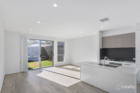 Property photo of 17 Parkindula Drive Mount Barker SA 5251