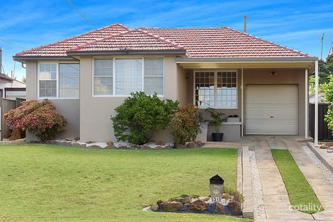 31 Lyle St, Girraween, NSW 2145