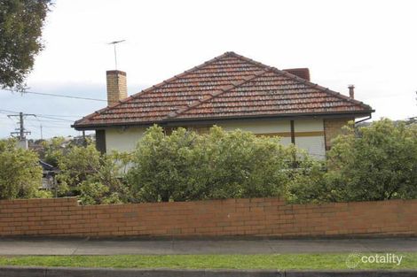 19 Aikman Cres, Chadstone, VIC 3148