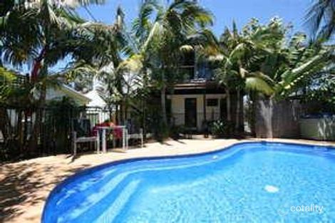 Property photo of 1 Boomerang Street Lake Cathie NSW 2445
