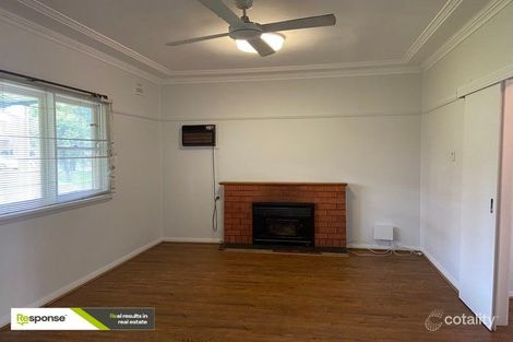 Property photo of 21 Mort Street Blacktown NSW 2148