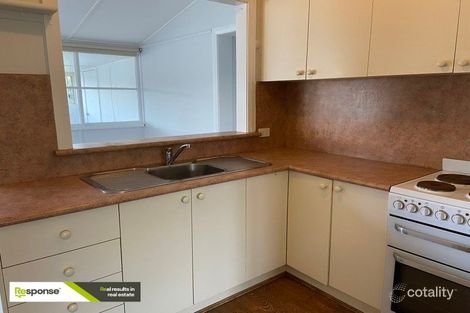 Property photo of 21 Mort Street Blacktown NSW 2148
